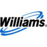 williams.com