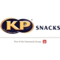 kpsnacks.com