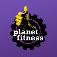planetfitness.com