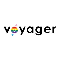voyagertherapeutics.com