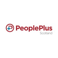 peopleplus.co.uk