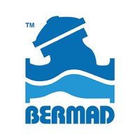 bermad.com