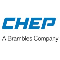 chep.com