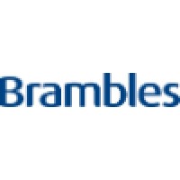 brambles.com