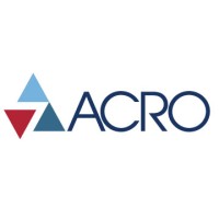 acrocorp.com