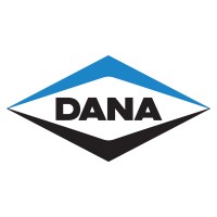 dana.com