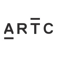 artc.com.au