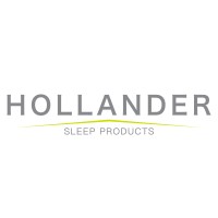 hollander.com