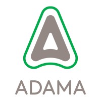 adama.com
