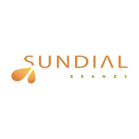 sundialbrands.com