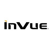 invue.com