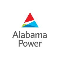 alabamapower.com
