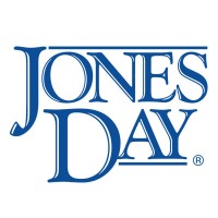 jonesday.com
