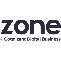 zonedigital.com
