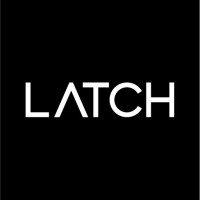 latch.com