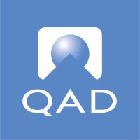 qad.com