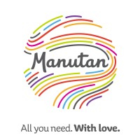 manutan.com