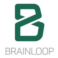 brainloop.com