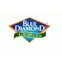 bluediamond.com