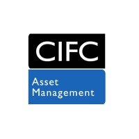 cifc.com