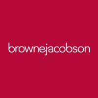 brownejacobson.com