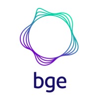bge.com