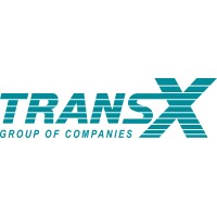 transx.com
