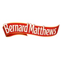 bernardmatthews.com