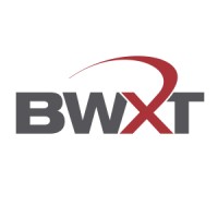 bwxt.com