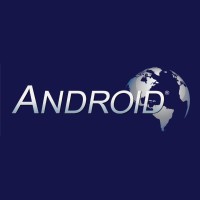 android-ind.com