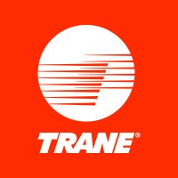 trane.com