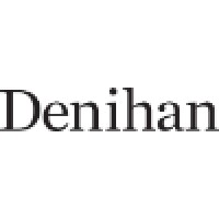 denihan.com
