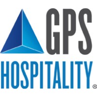 gpshospitality.com