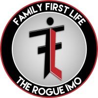 familyfirstlife.com