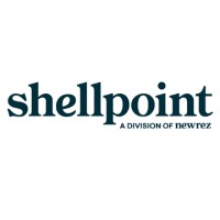 shellpointmtg.com