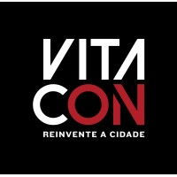 vitacon.com.br