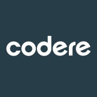 codere.com