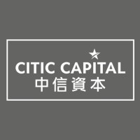 citiccapital.com
