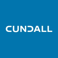 cundall.com