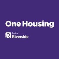 onehousing.co.uk