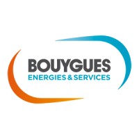 bouygues-uk.com