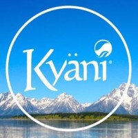 kyani.com