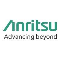 anritsu.com