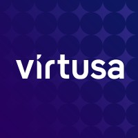 virtusa.com