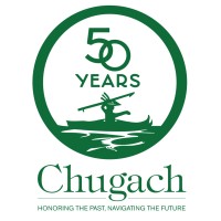 chugach.com