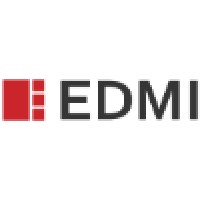edmi-meters.com