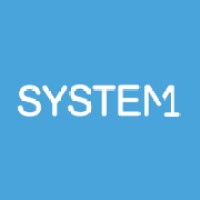 system1.com