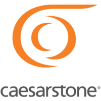 caesarstoneus.com