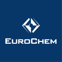 eurochemgroup.com