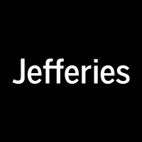 jefferies.com